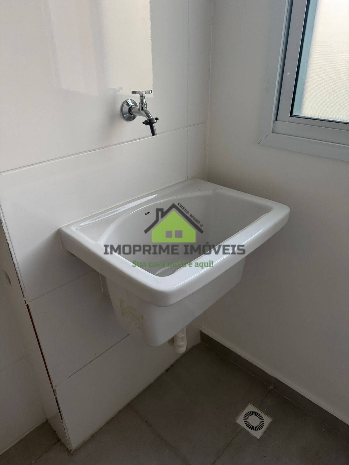 Apartamento, 2 quartos, 45 m² - Foto 11