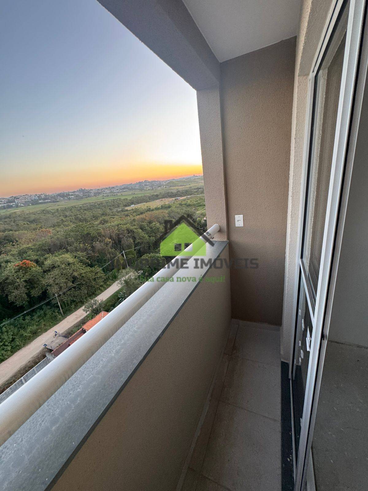 Apartamento, 2 quartos, 45 m² - Foto 12