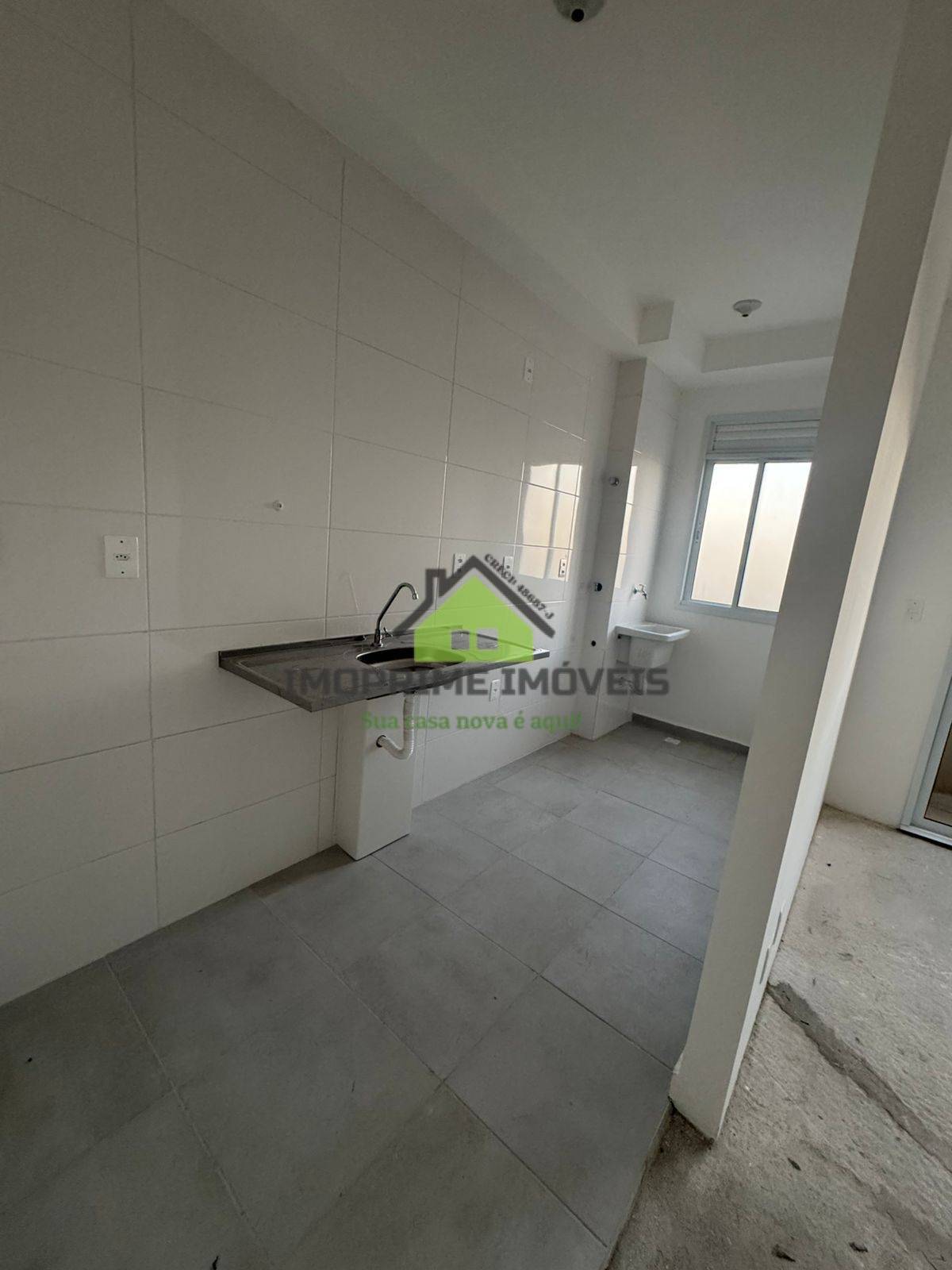 Apartamento, 2 quartos, 45 m² - Foto 13
