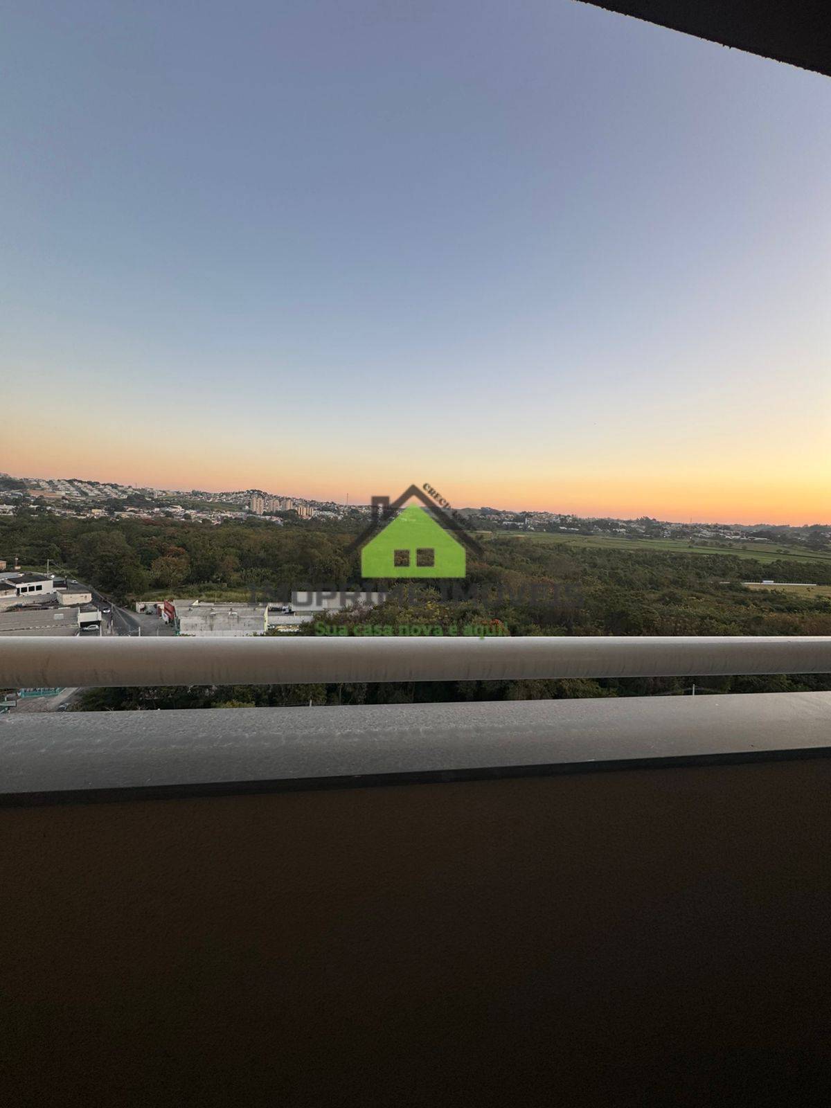 Apartamento, 2 quartos, 45 m² - Foto 6