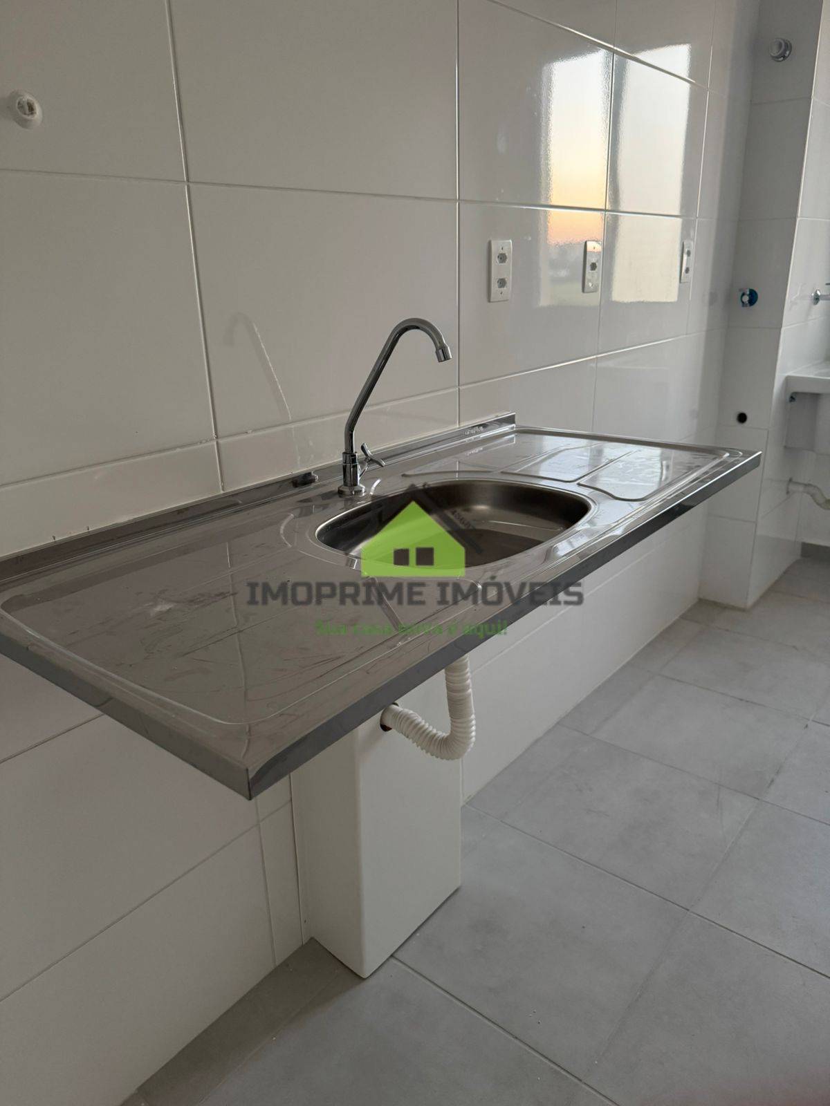 Apartamento, 2 quartos, 45 m² - Foto 14