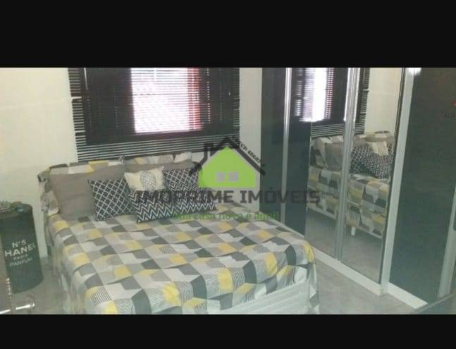 Casa, 3 quartos, 191 m² - Foto 4