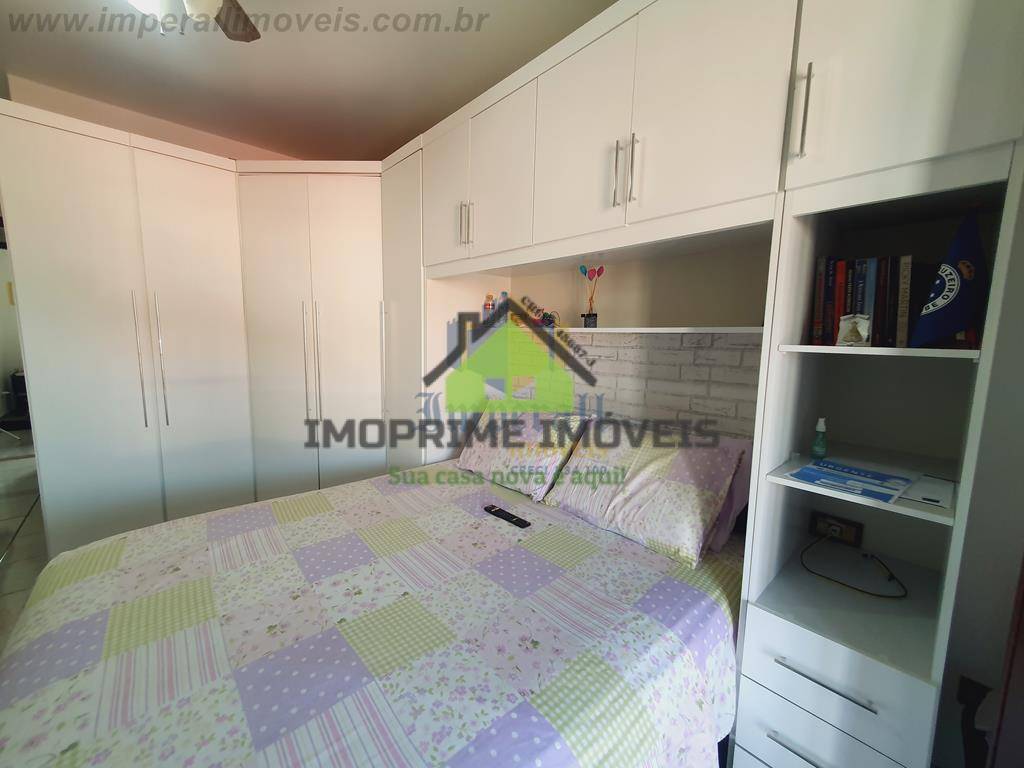 Casa, 3 quartos, 191 m² - Foto 7