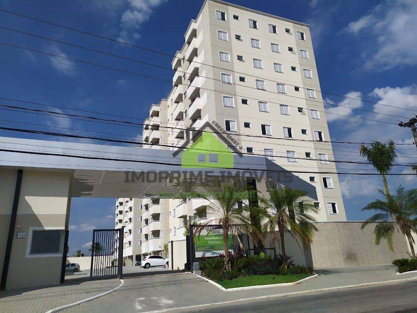 Apartamento, 2 quartos, 56 m² - Foto 12