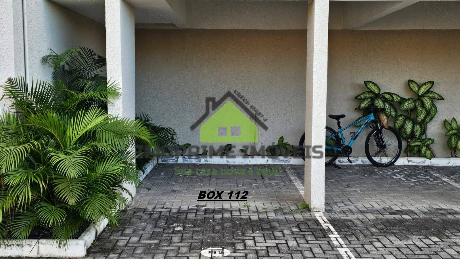 Apartamento, 2 quartos, 56 m² - Foto 15
