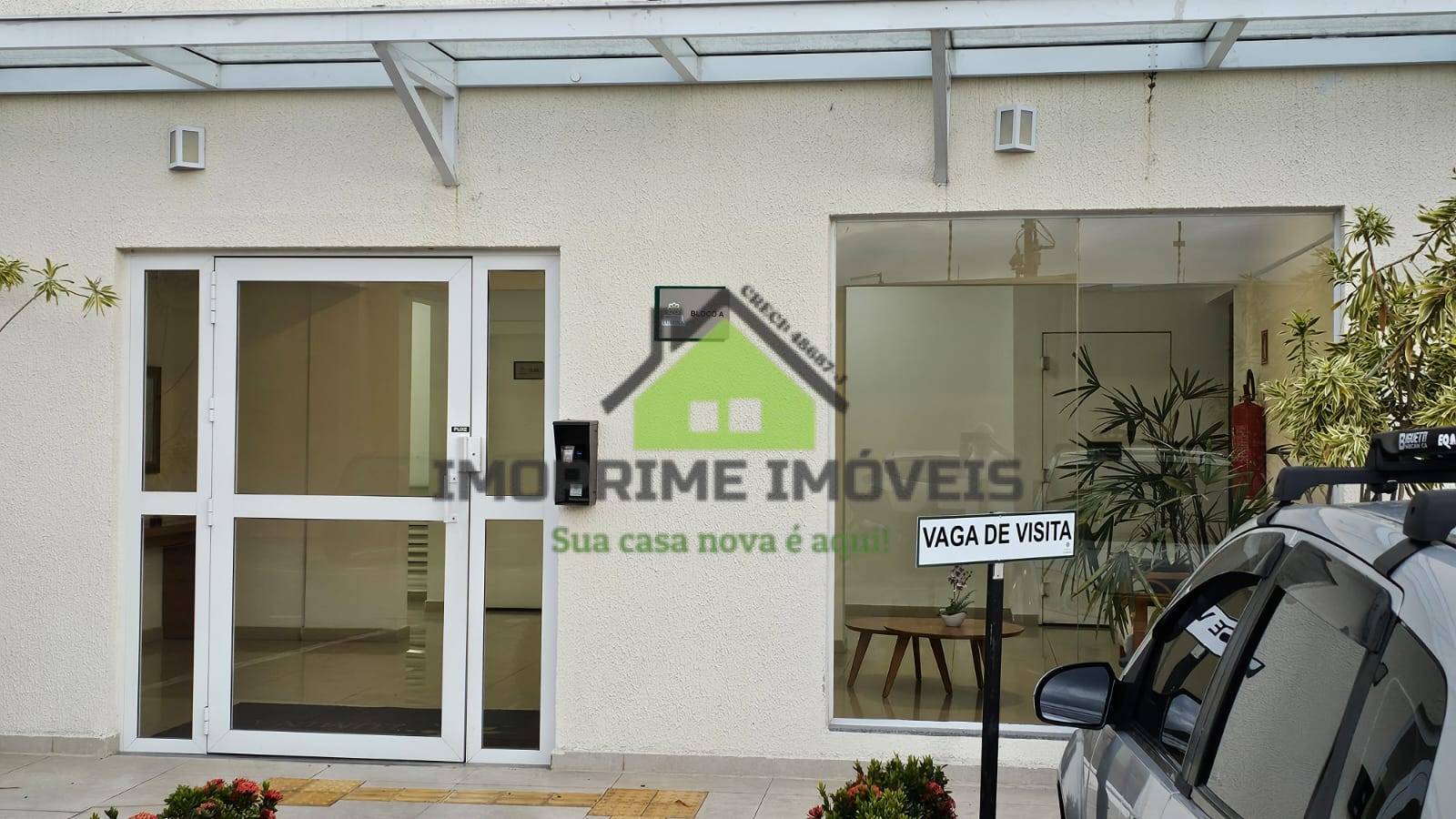 Apartamento, 2 quartos, 56 m² - Foto 16