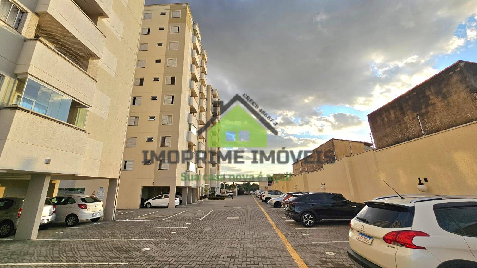 Apartamento, 2 quartos, 56 m² - Foto 18