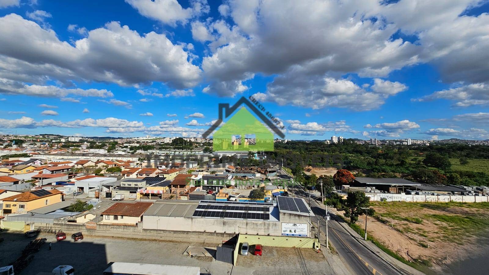 Apartamento, 2 quartos, 56 m² - Foto 19