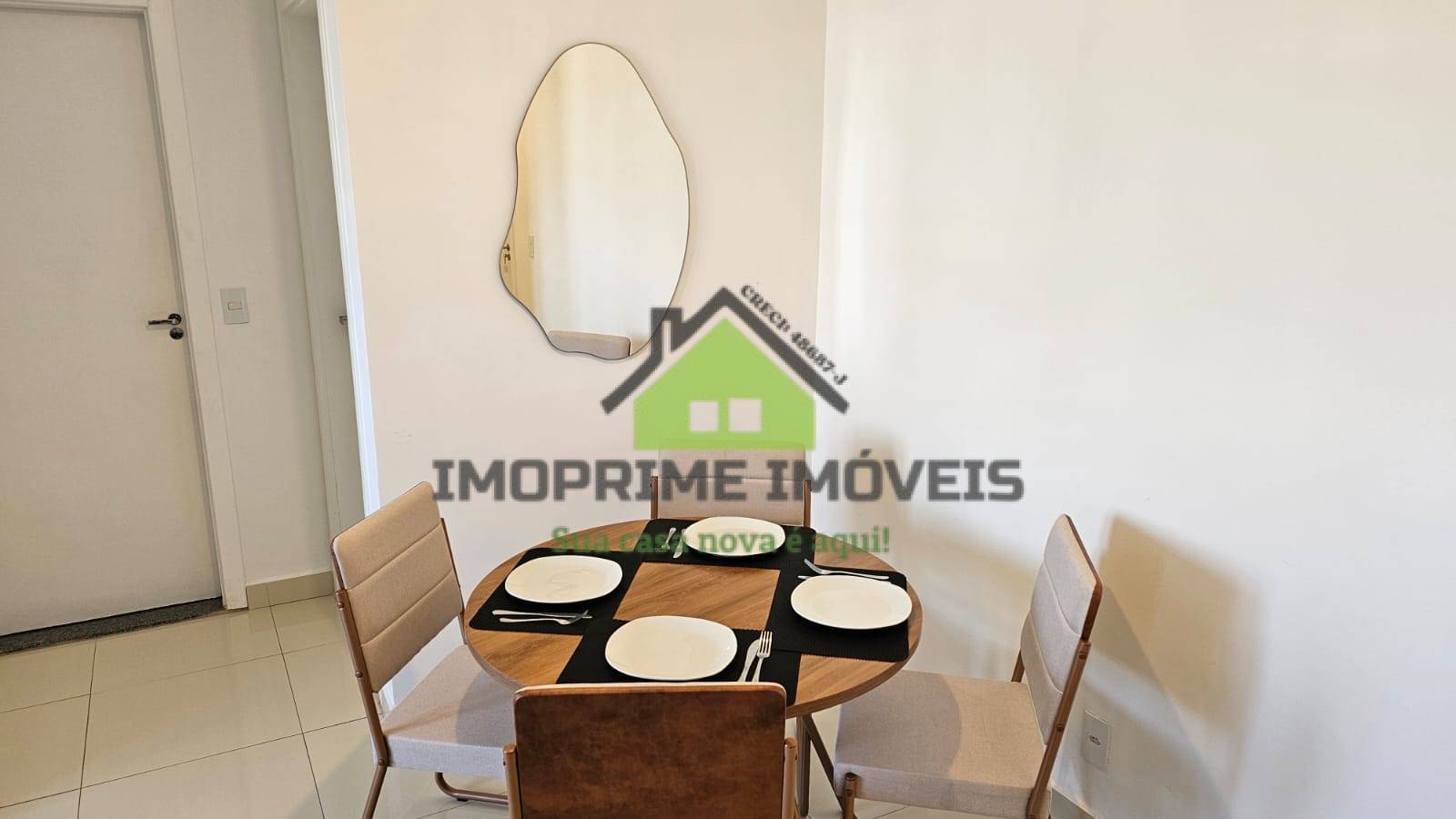 Apartamento, 2 quartos, 56 m² - Foto 20
