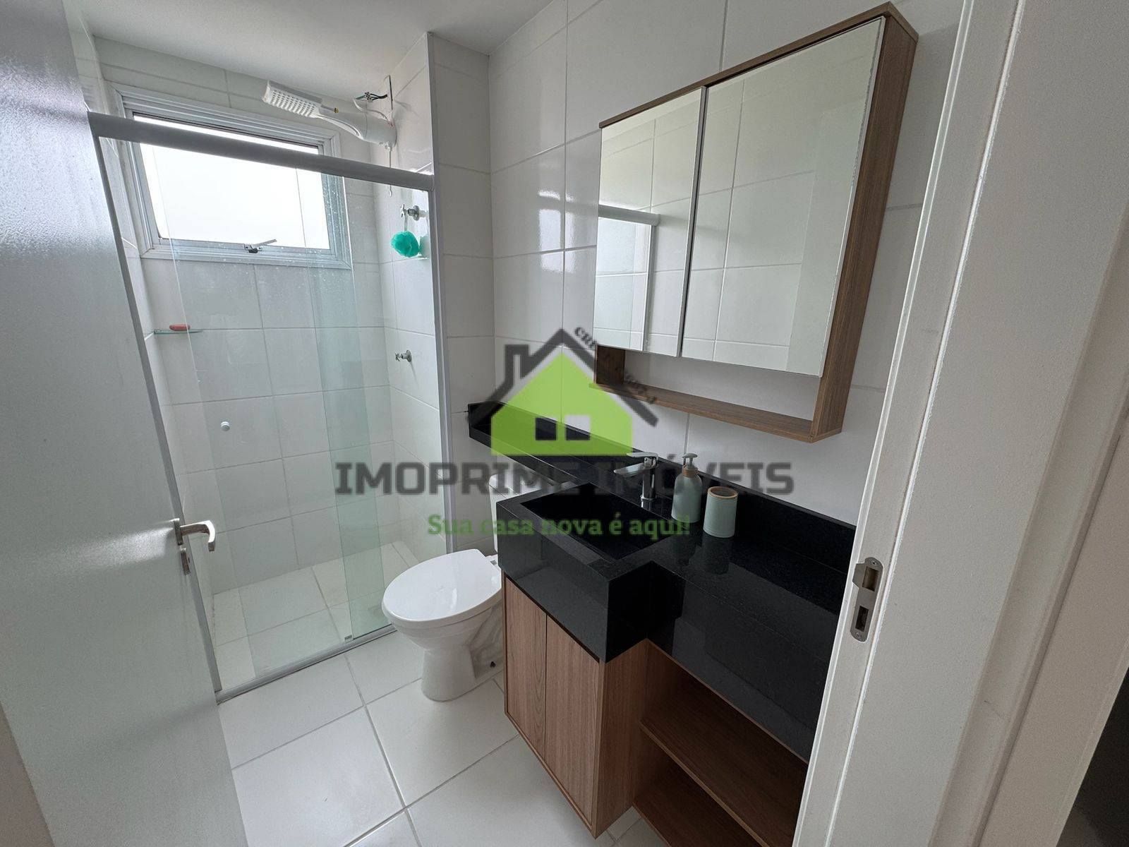 Apartamento, 2 quartos, 56 m² - Foto 25