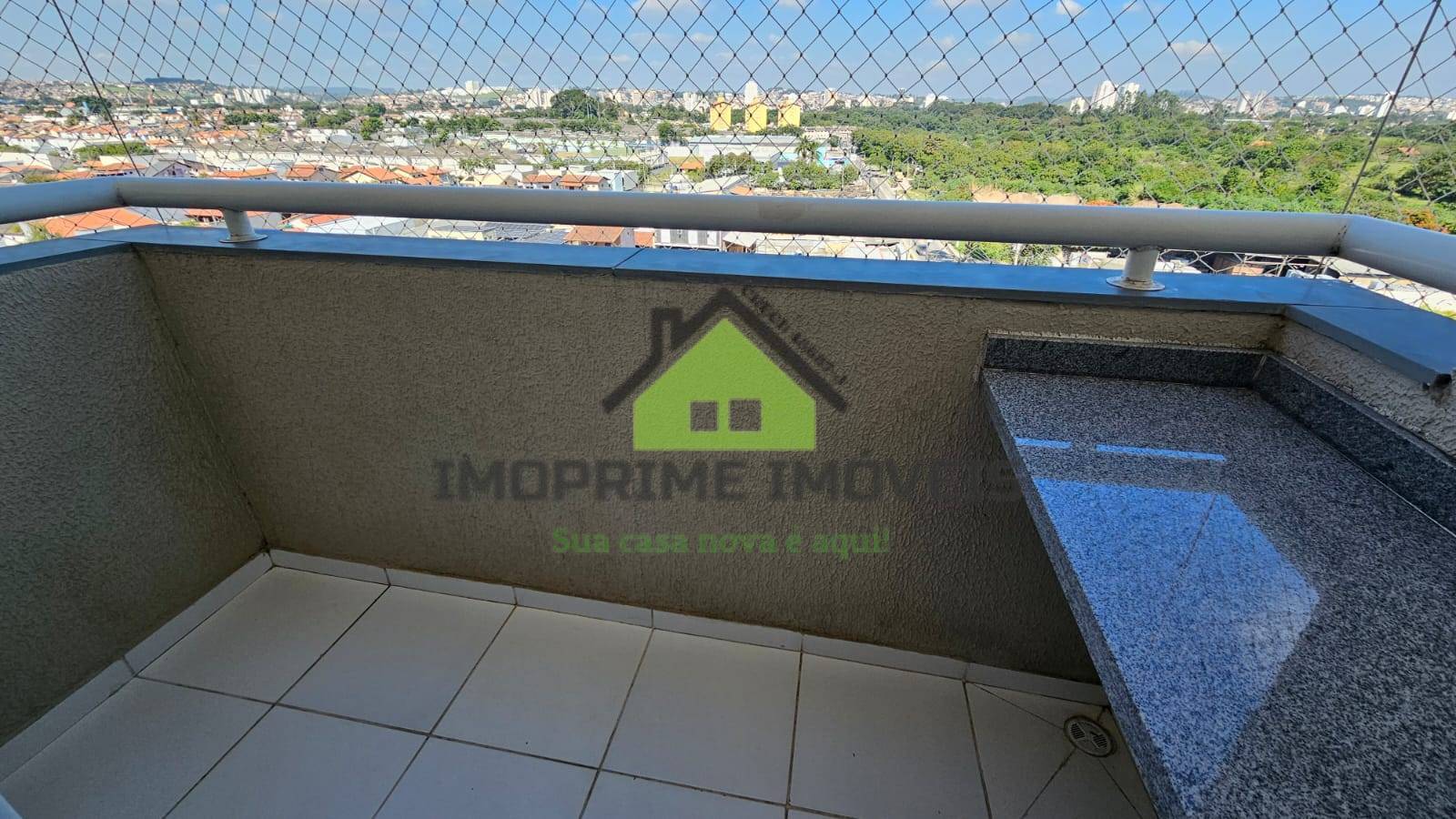 Apartamento, 2 quartos, 56 m² - Foto 23