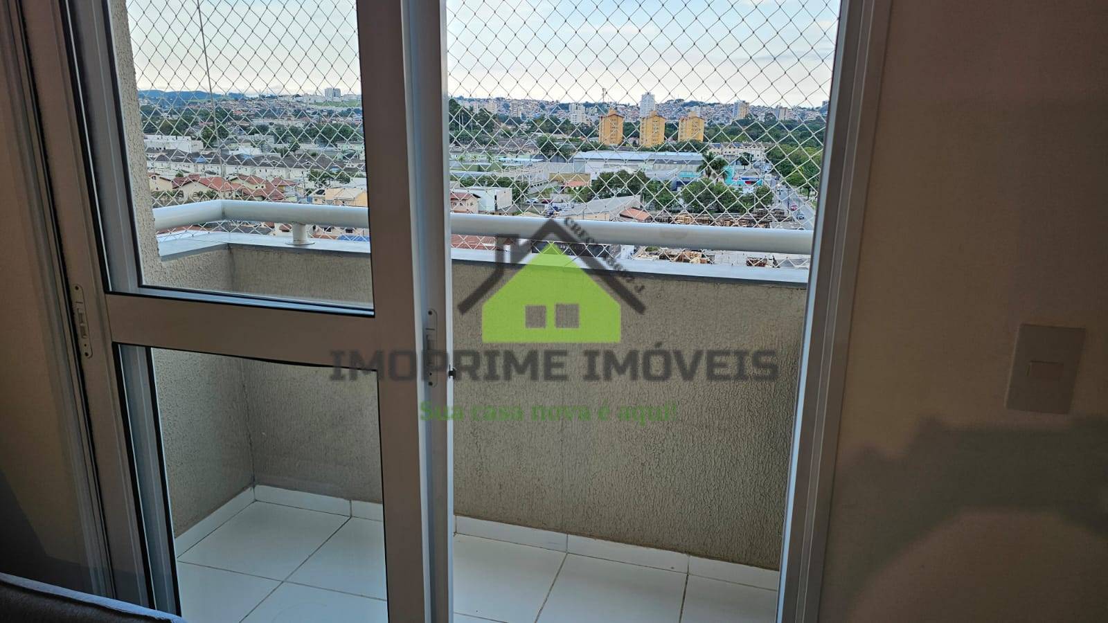 Apartamento, 2 quartos, 56 m² - Foto 24