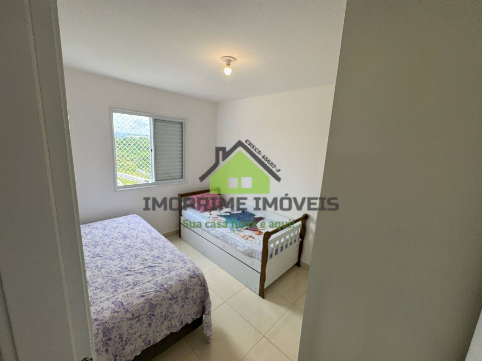 Apartamento, 2 quartos, 56 m² - Foto 26