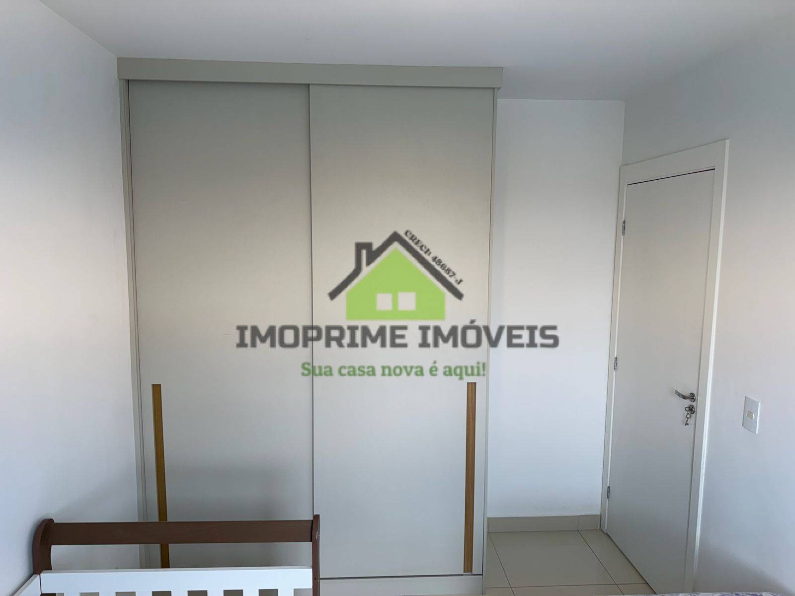 Apartamento, 2 quartos, 56 m² - Foto 27