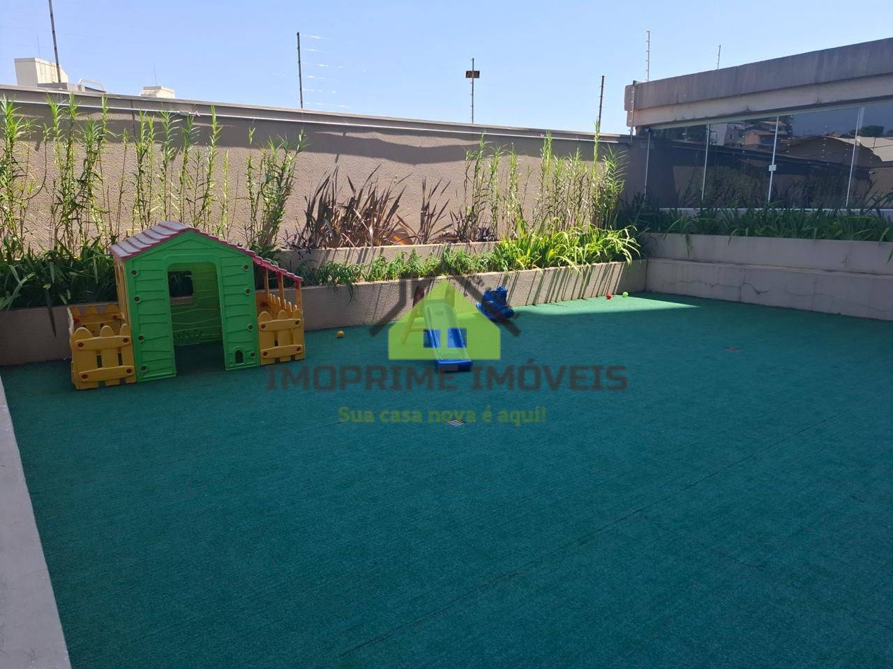 Apartamento, 3 quartos, 88 m² - Foto 3