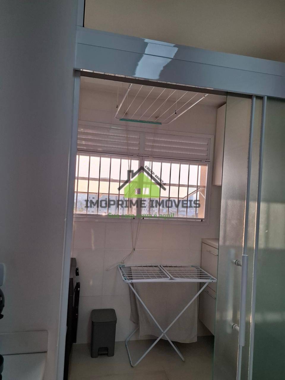 Apartamento, 3 quartos, 88 m² - Foto 6