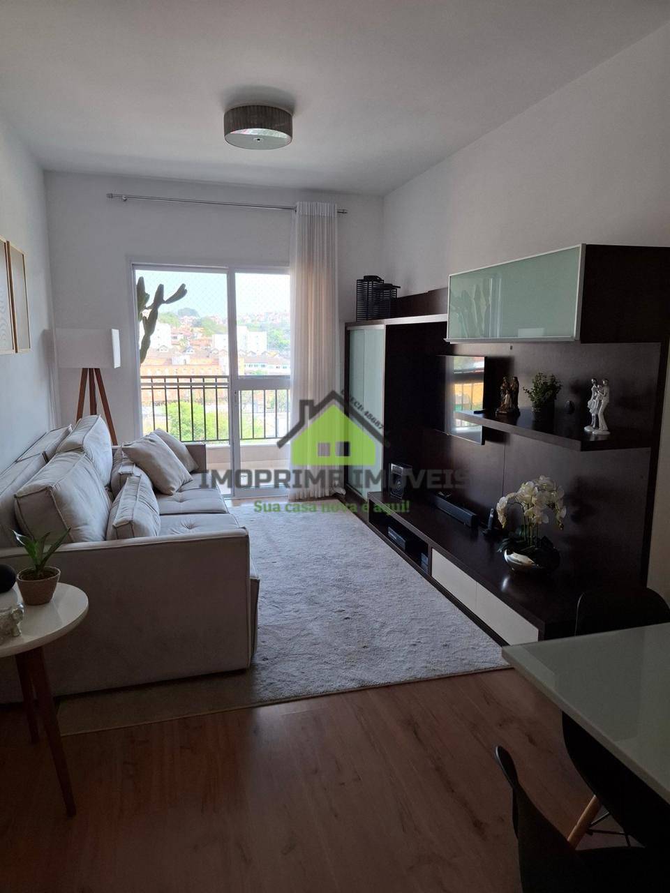 Apartamento, 3 quartos, 88 m² - Foto 9