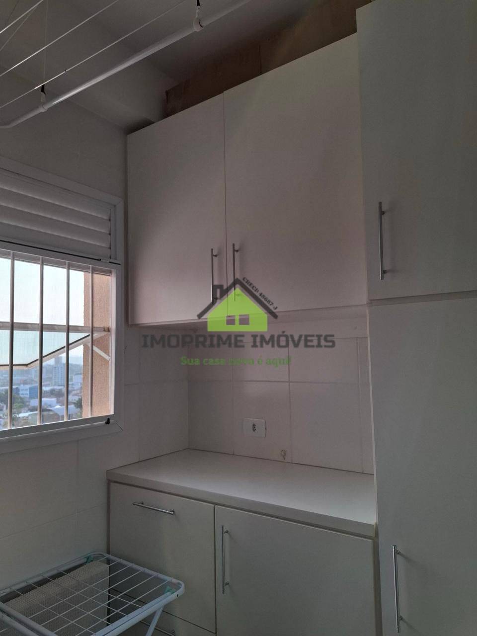 Apartamento, 3 quartos, 88 m² - Foto 7