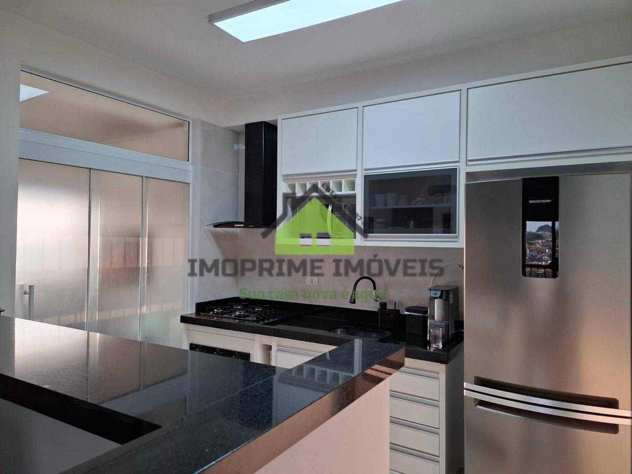 Apartamento, 3 quartos, 88 m² - Foto 8