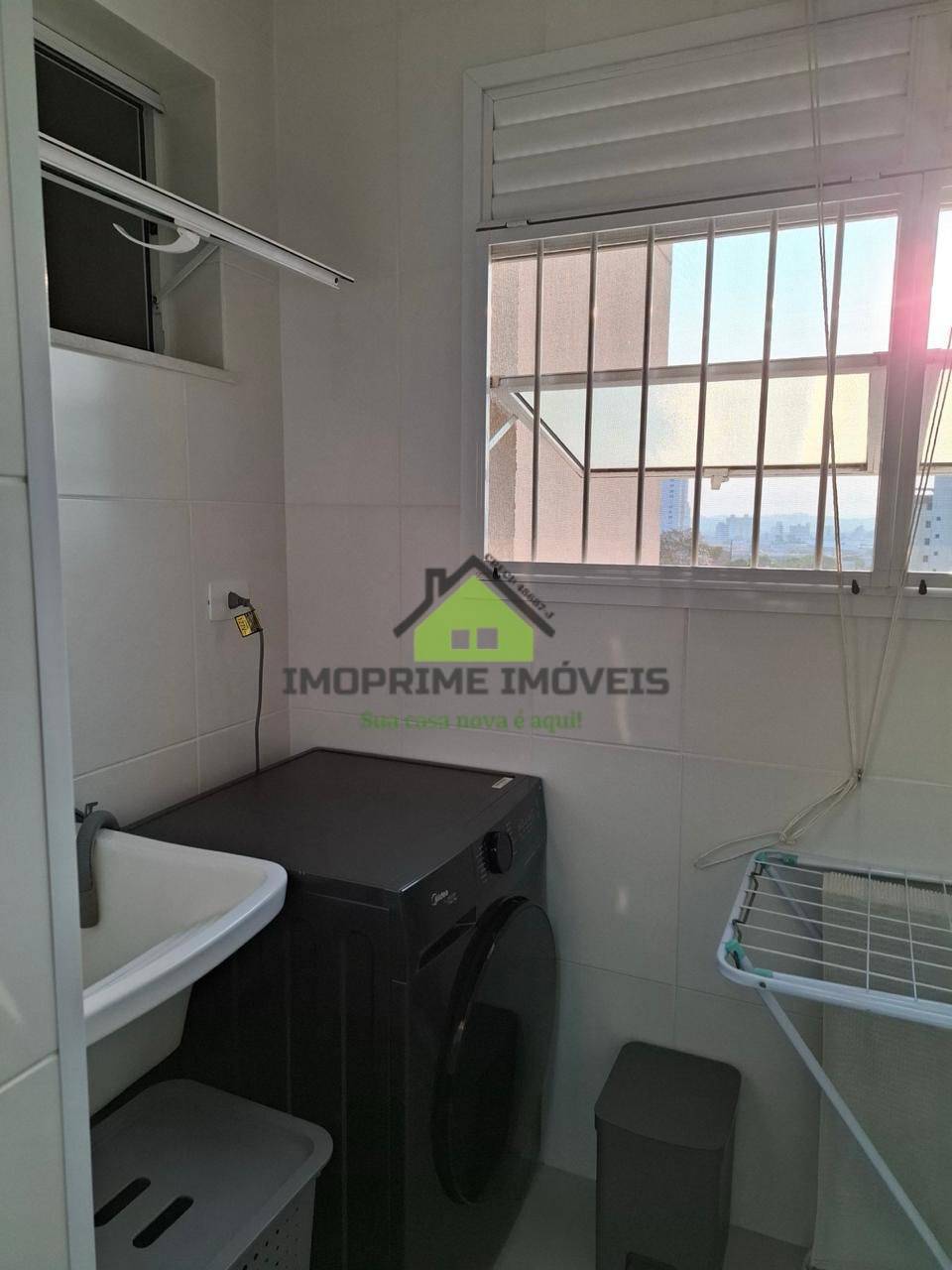 Apartamento, 3 quartos, 88 m² - Foto 11