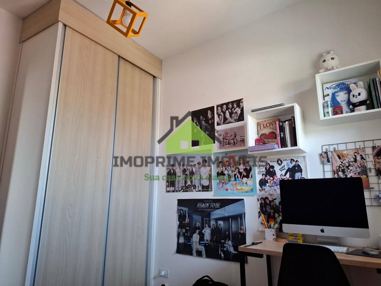 Apartamento, 3 quartos, 88 m² - Foto 12
