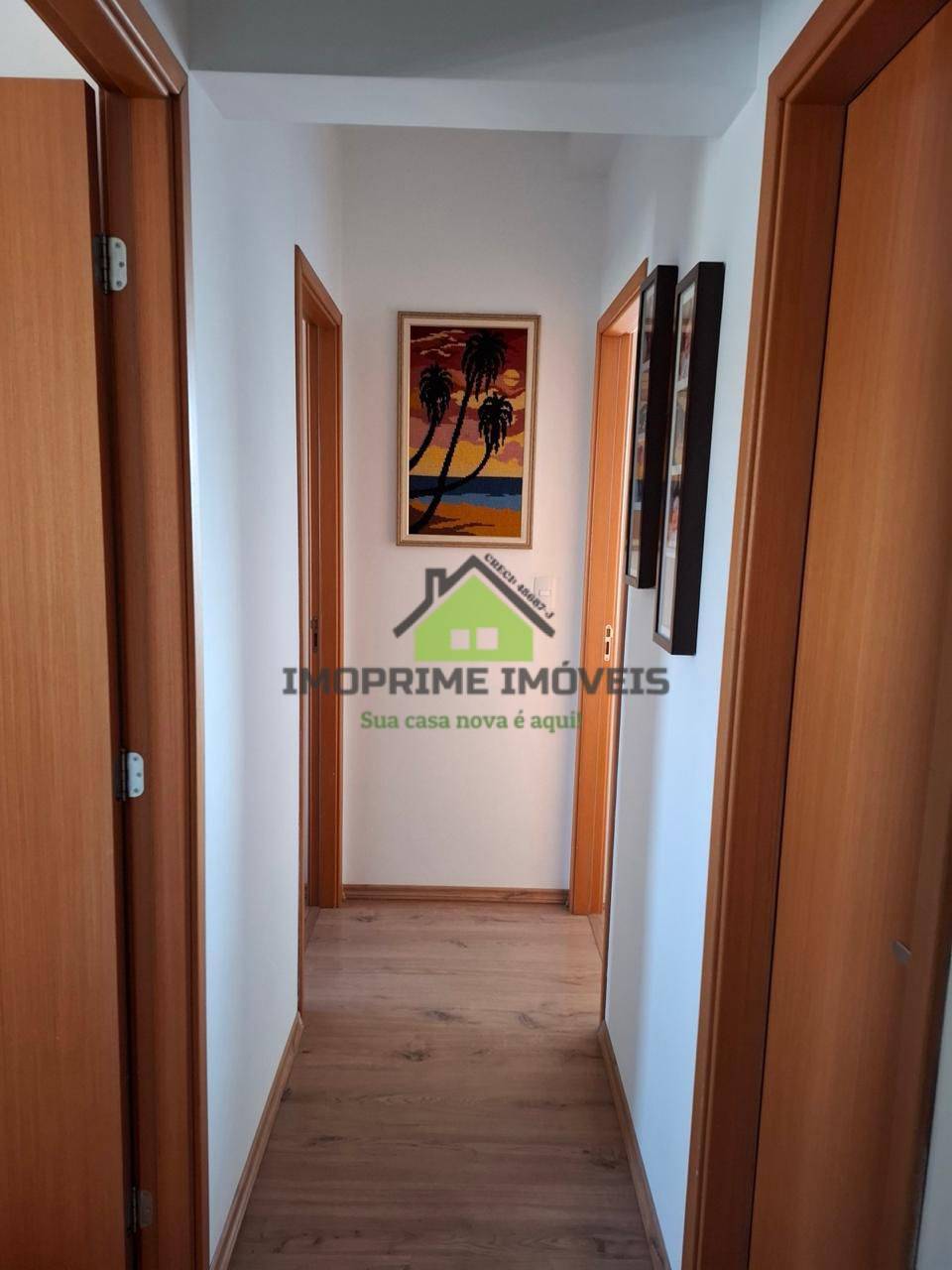 Apartamento, 3 quartos, 88 m² - Foto 17