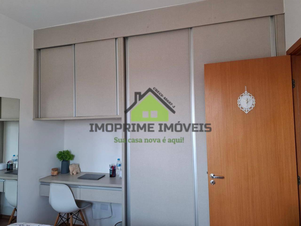 Apartamento, 3 quartos, 88 m² - Foto 15