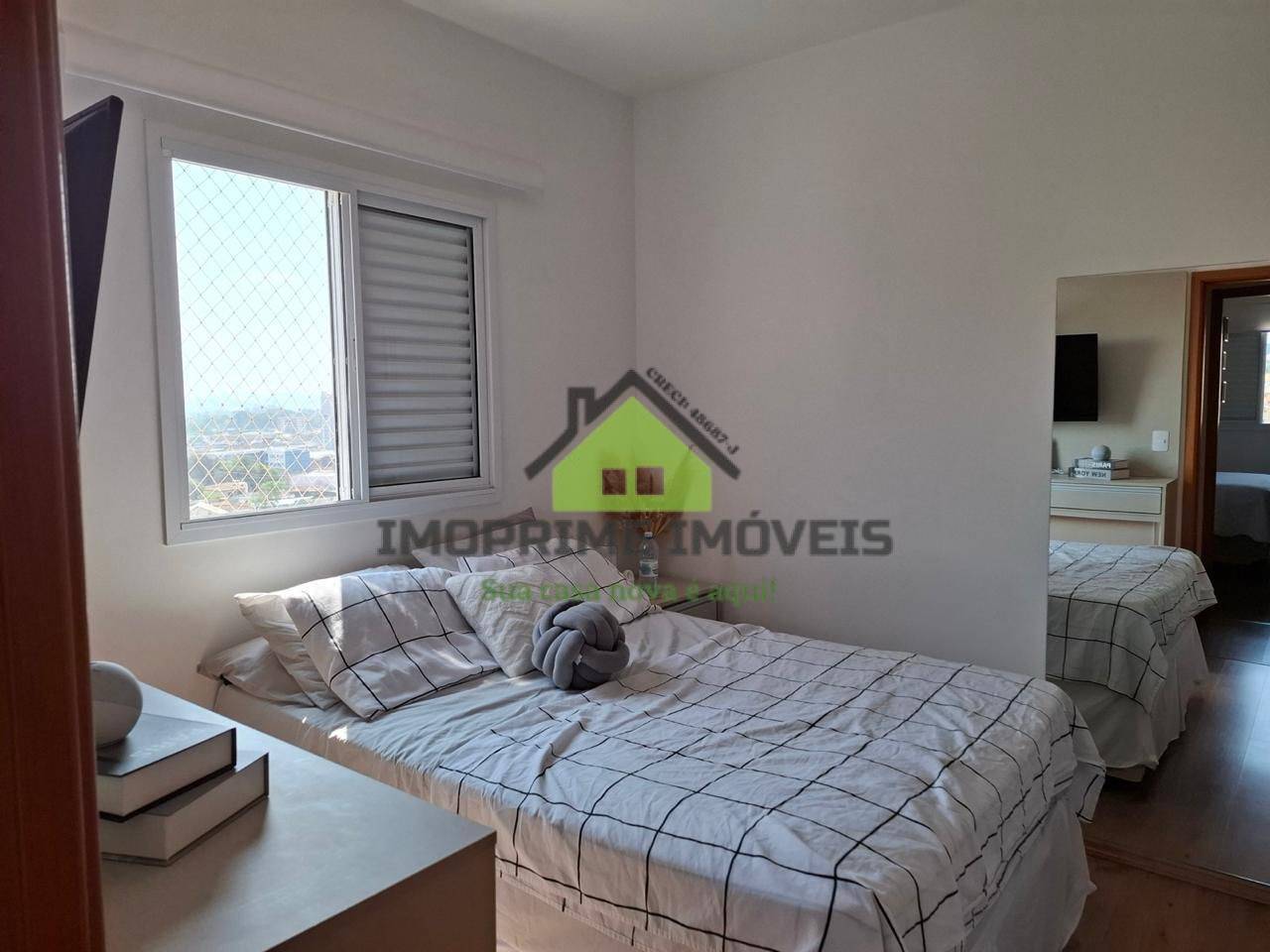 Apartamento, 3 quartos, 88 m² - Foto 18
