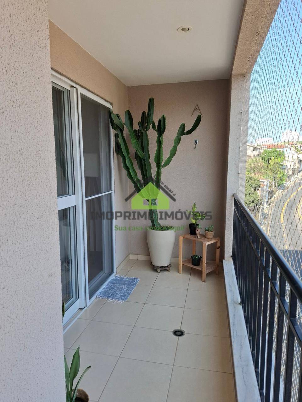 Apartamento, 3 quartos, 88 m² - Foto 16