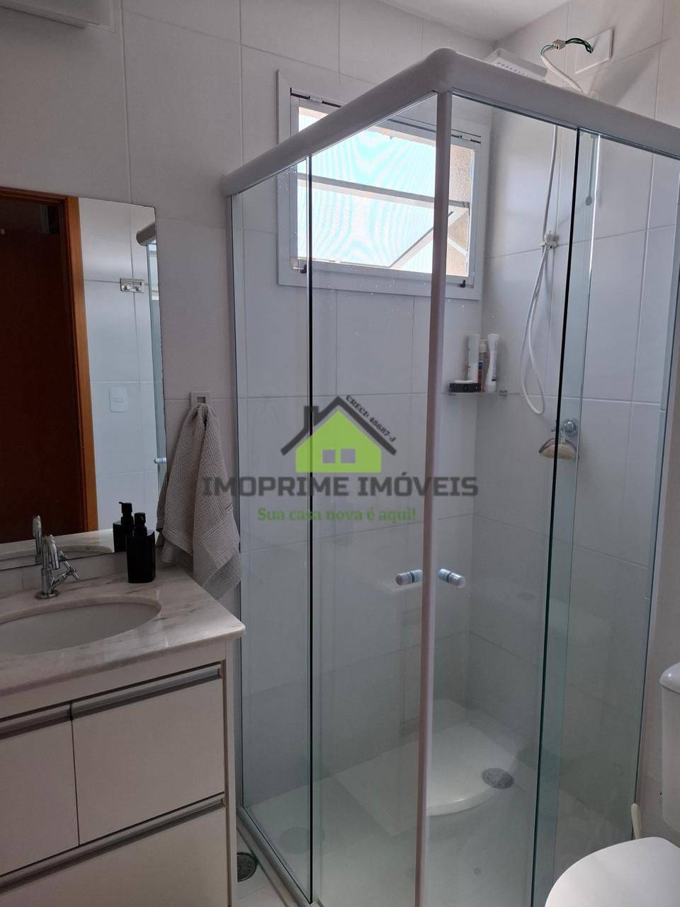 Apartamento, 3 quartos, 88 m² - Foto 19