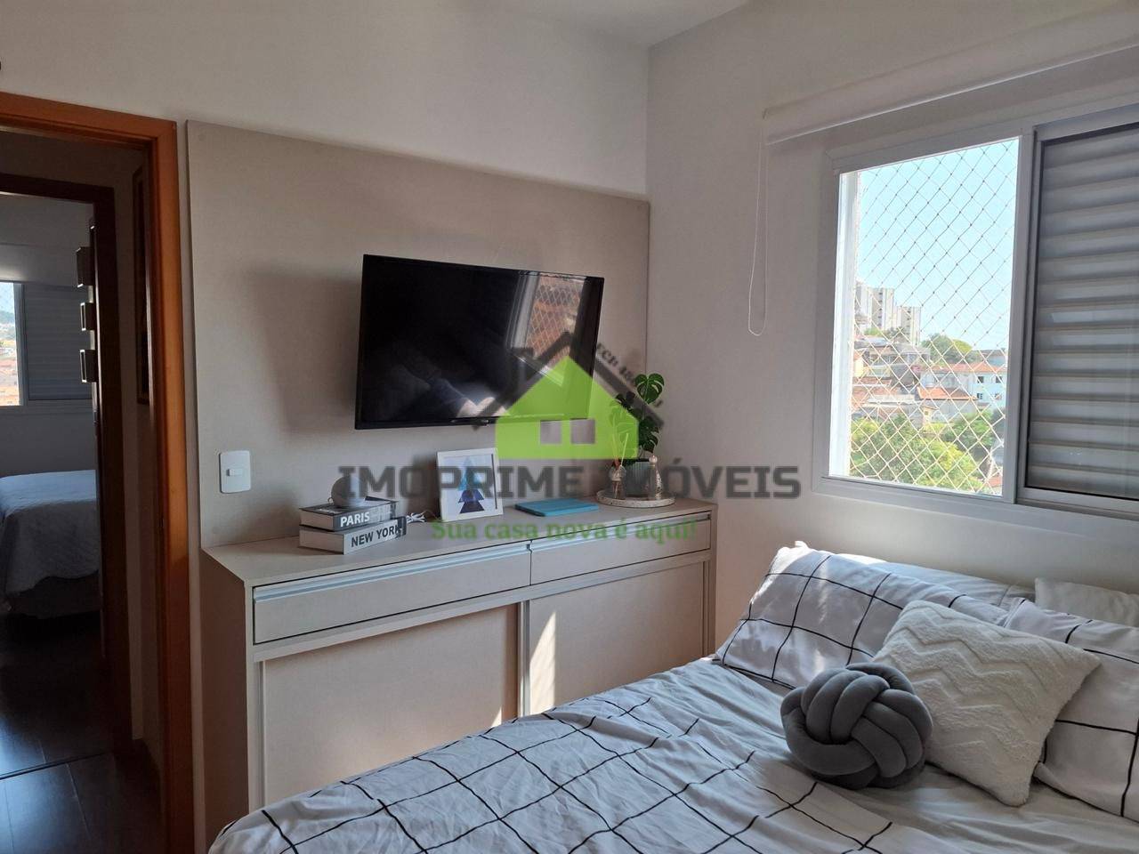 Apartamento, 3 quartos, 88 m² - Foto 14