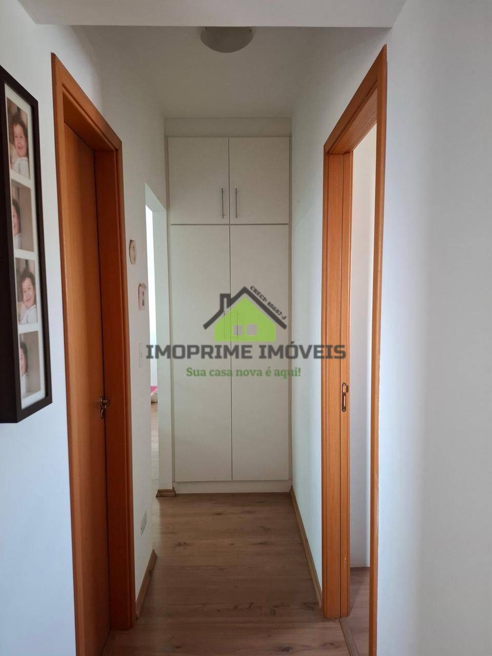 Apartamento, 3 quartos, 88 m² - Foto 20
