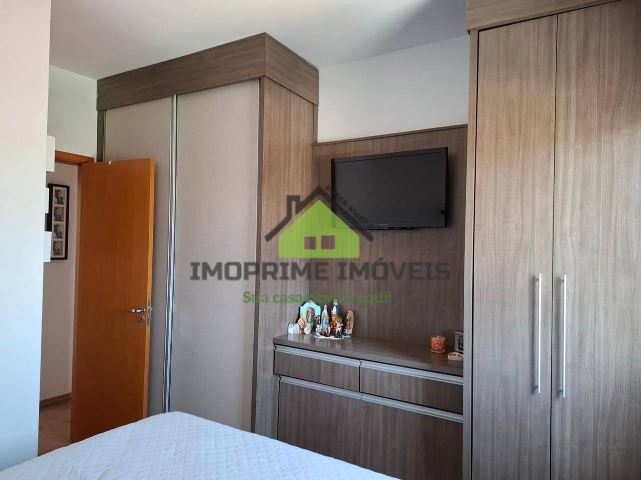 Apartamento, 3 quartos, 88 m² - Foto 21