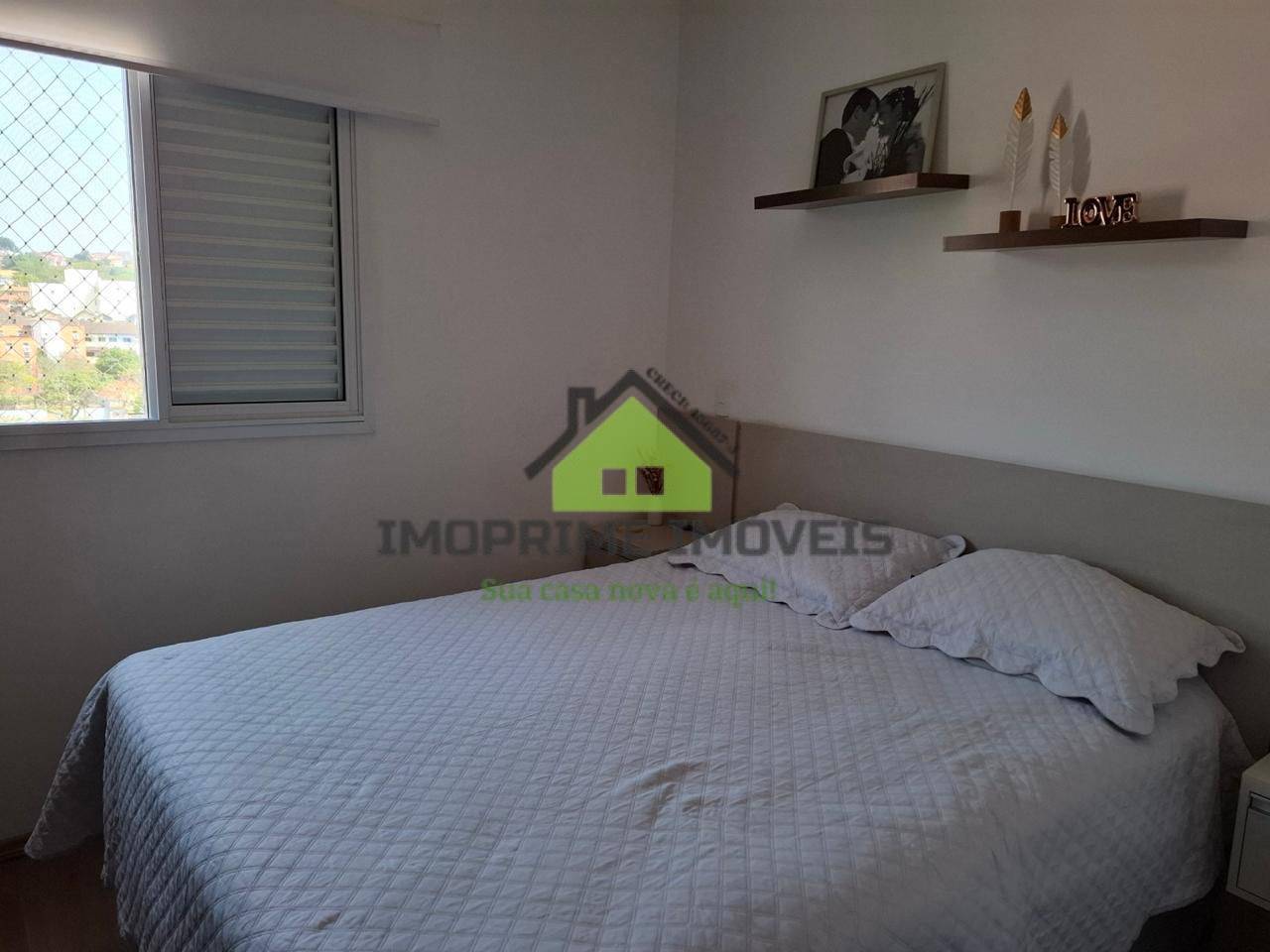 Apartamento, 3 quartos, 88 m² - Foto 23