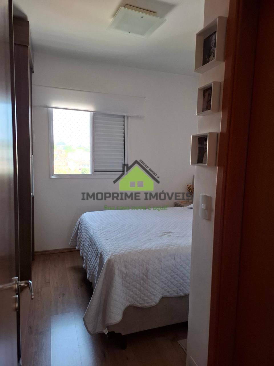 Apartamento, 3 quartos, 88 m² - Foto 22