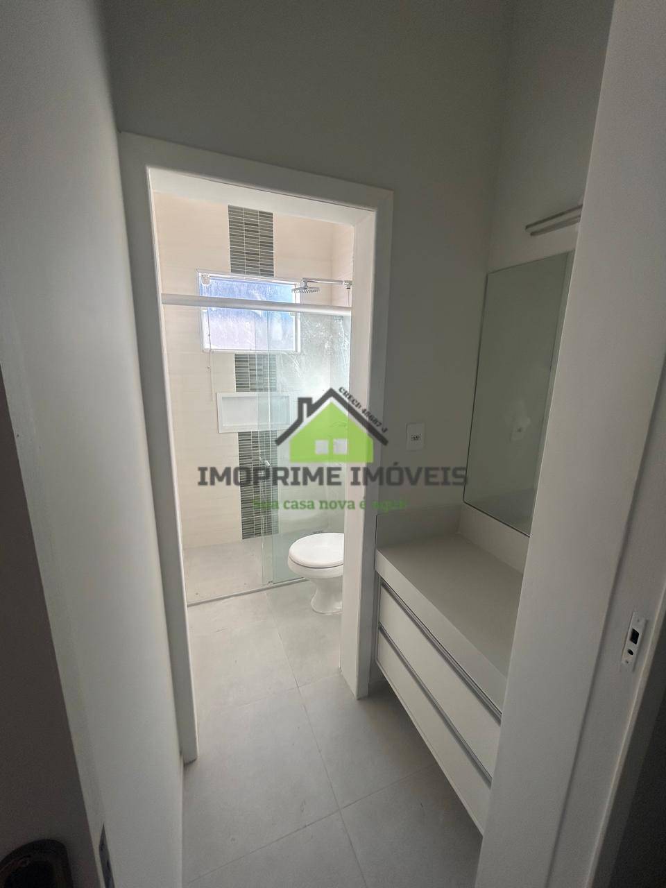 Casa de Condomínio, 3 quartos - Foto 9