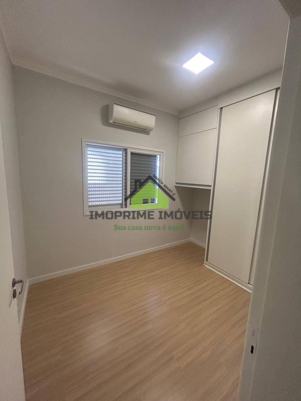 Casa de Condomínio, 3 quartos - Foto 14