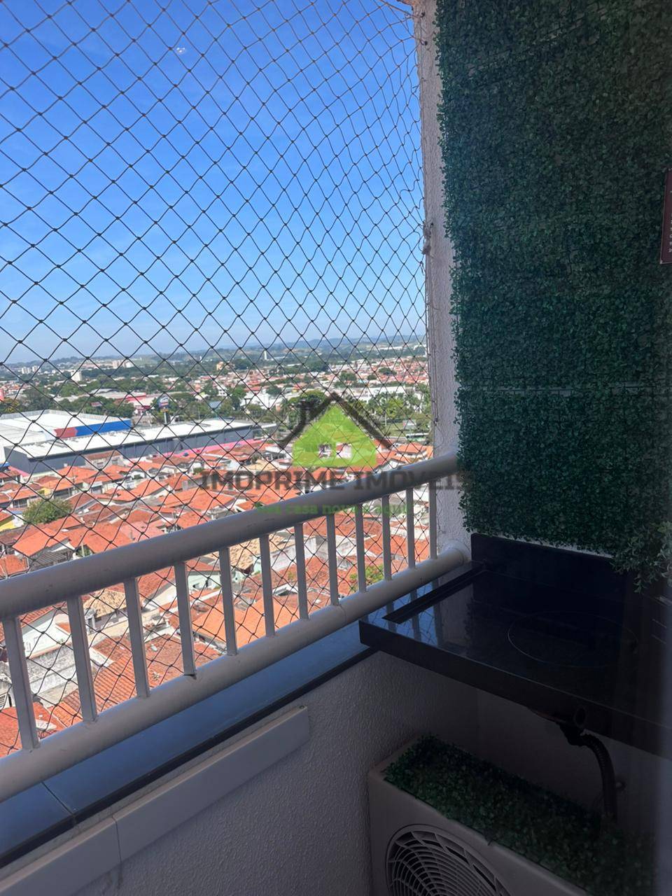 Apartamento, 2 quartos, 60 m² - Foto 10