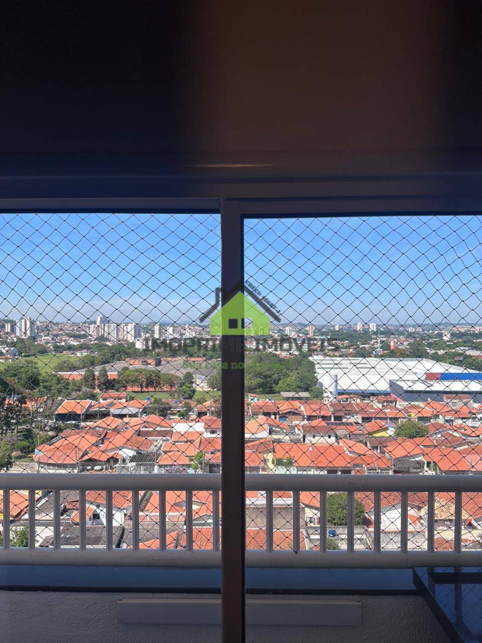 Apartamento, 2 quartos, 60 m² - Foto 15