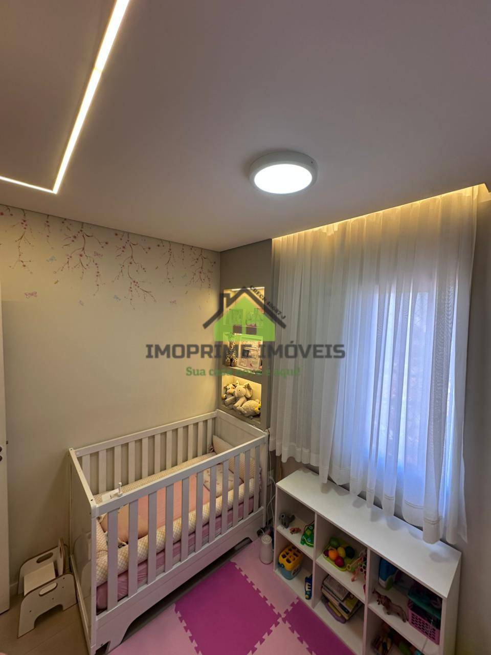 Apartamento, 2 quartos, 60 m² - Foto 17