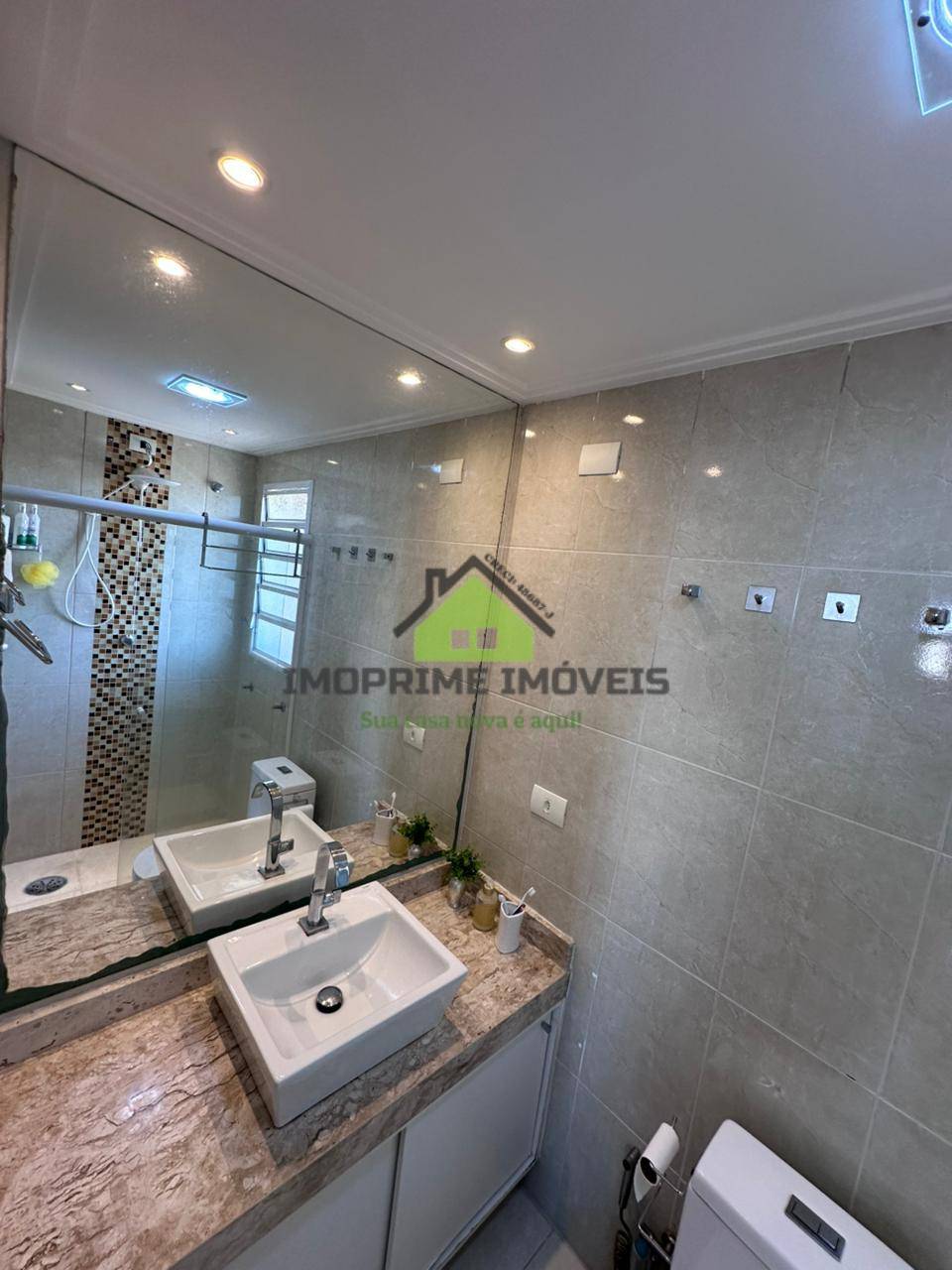 Apartamento, 2 quartos, 60 m² - Foto 16