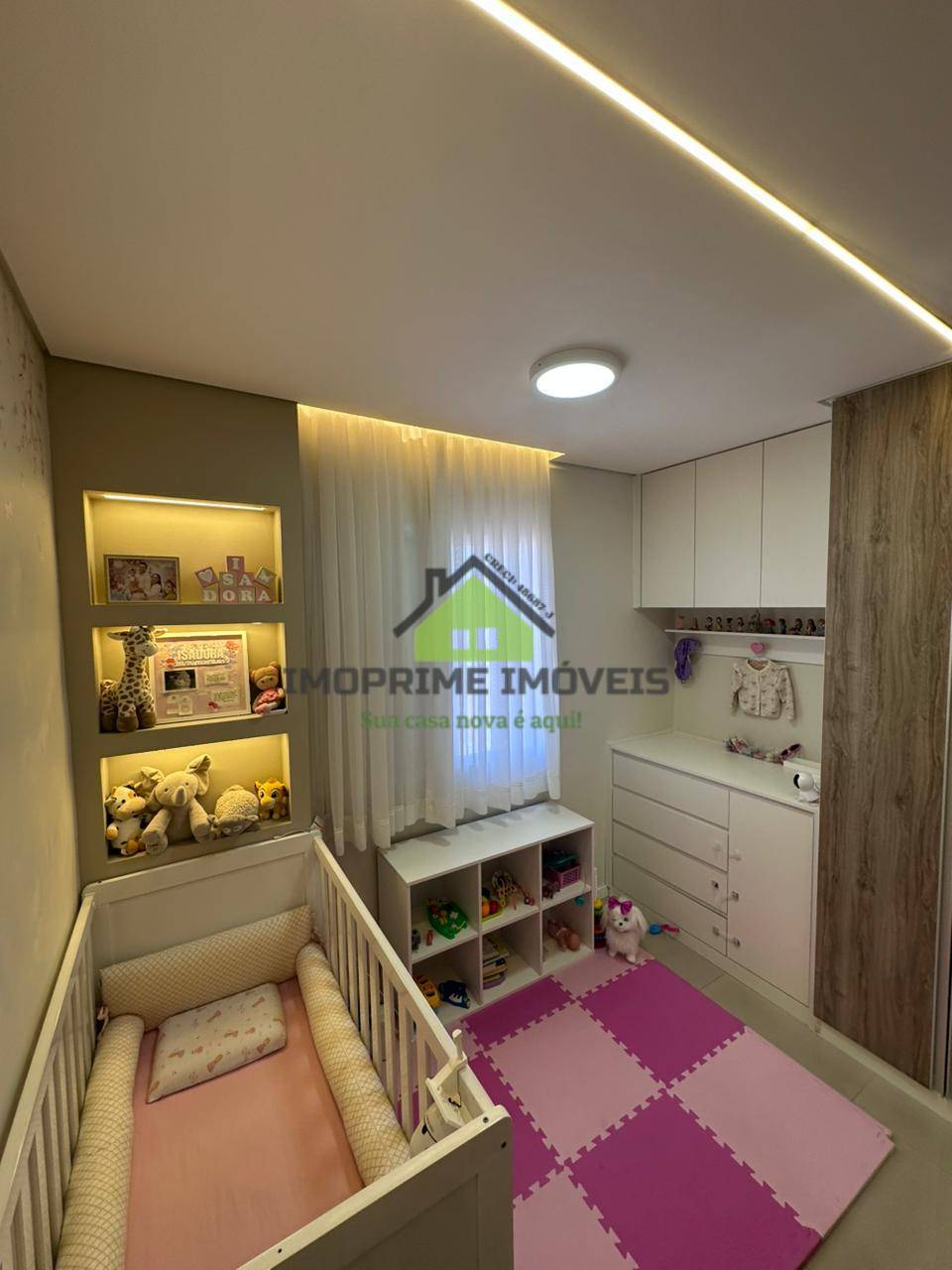 Apartamento, 2 quartos, 60 m² - Foto 13
