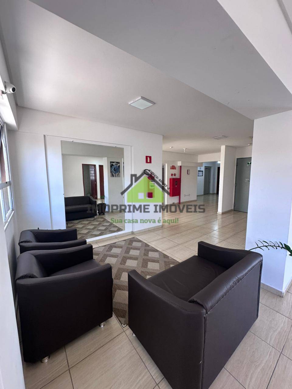 Apartamento, 2 quartos, 60 m² - Foto 22