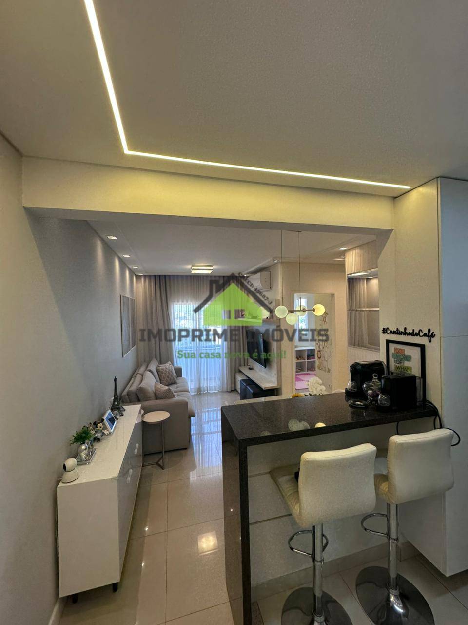 Apartamento, 2 quartos, 60 m² - Foto 19