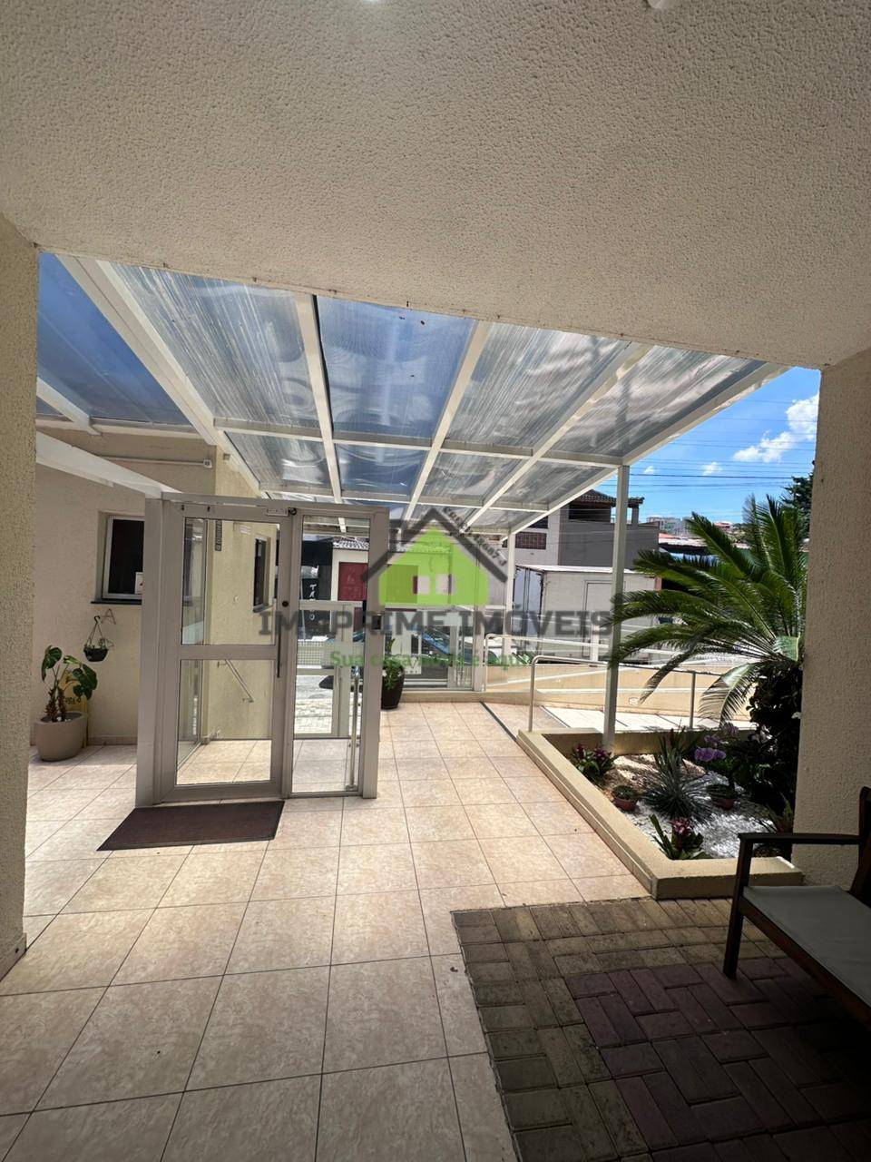 Apartamento, 2 quartos, 60 m² - Foto 21