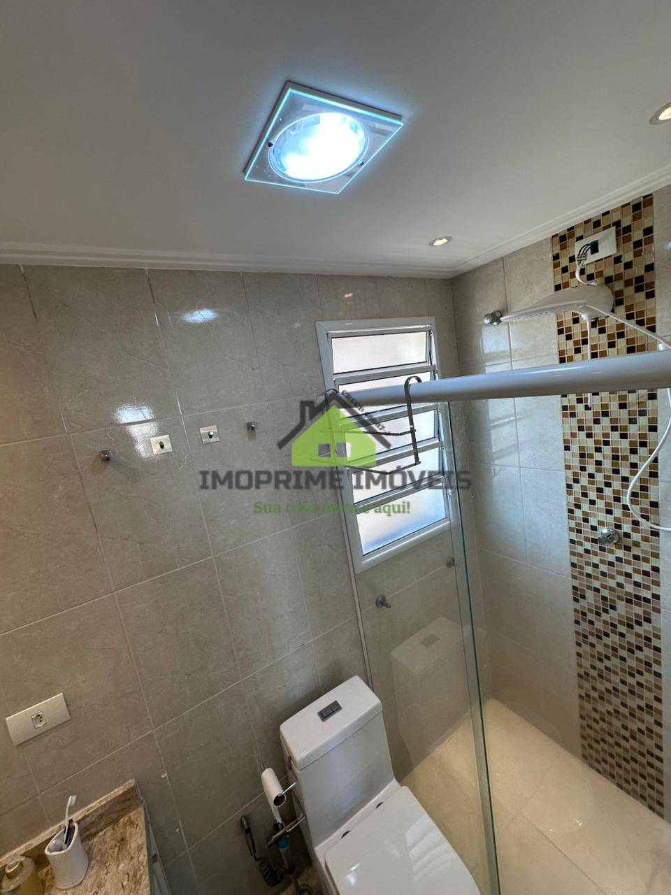 Apartamento, 2 quartos, 60 m² - Foto 24