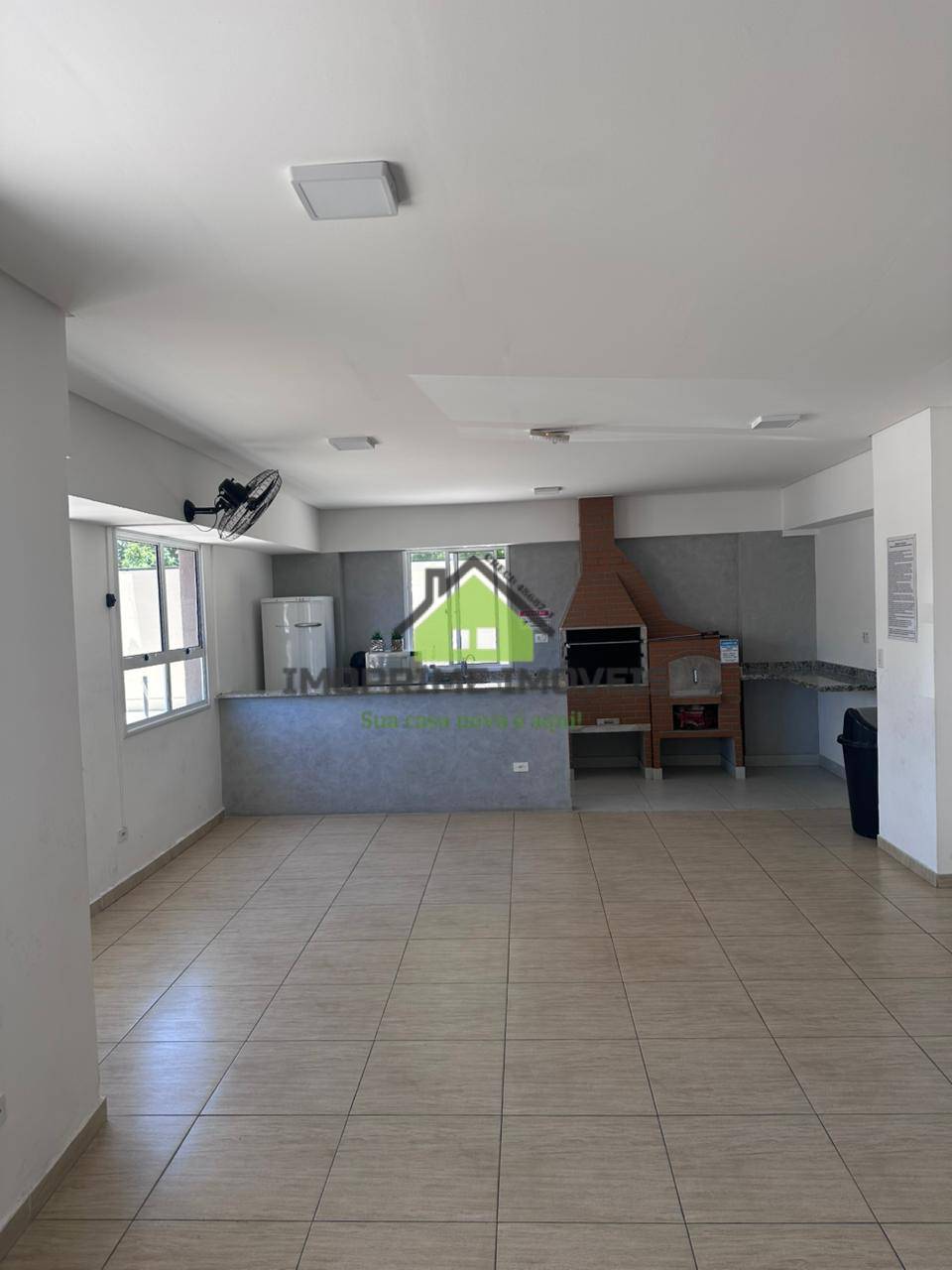 Apartamento, 2 quartos, 60 m² - Foto 27