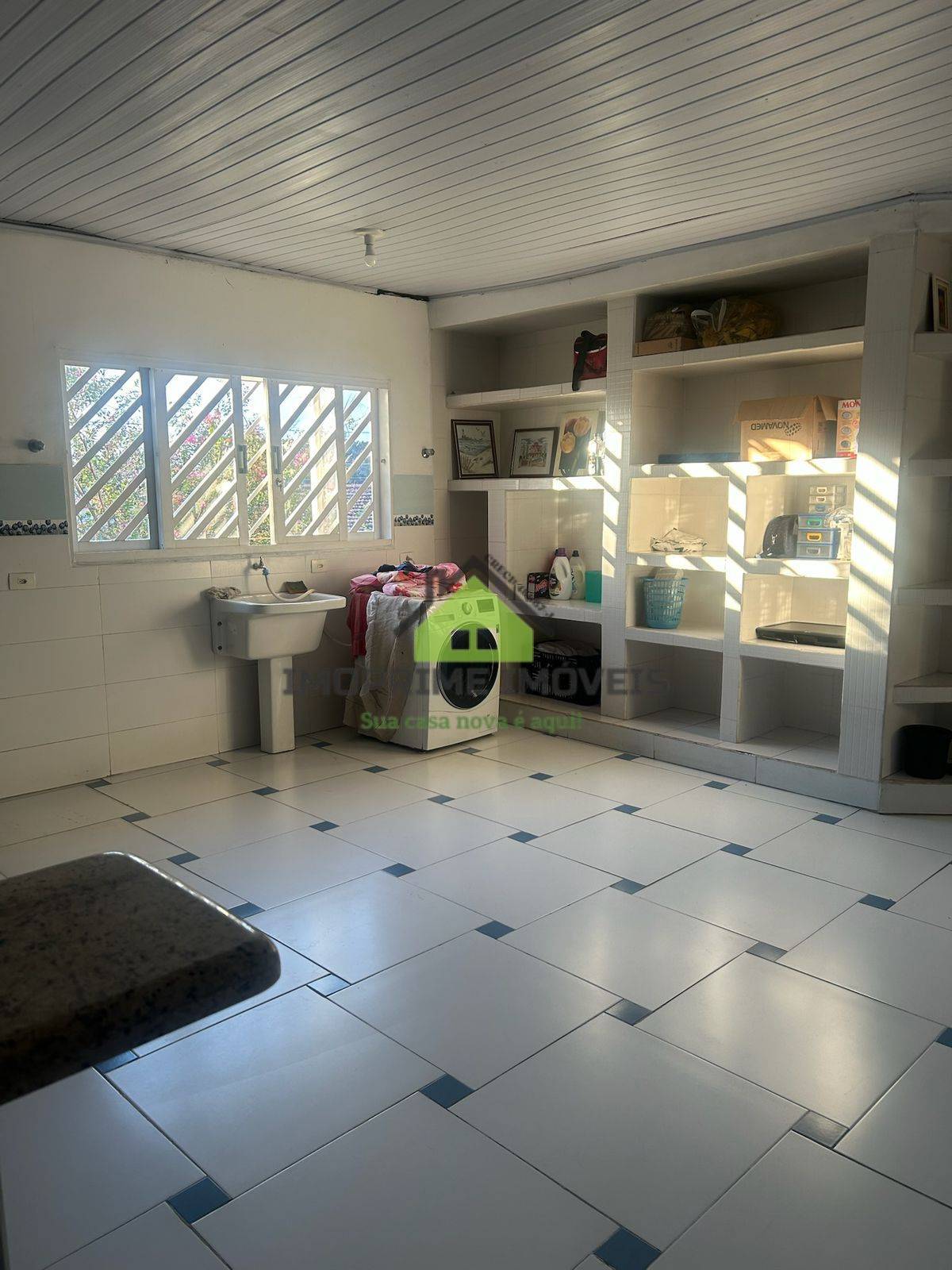 Casa, 3 quartos, 206 m² - Foto 2