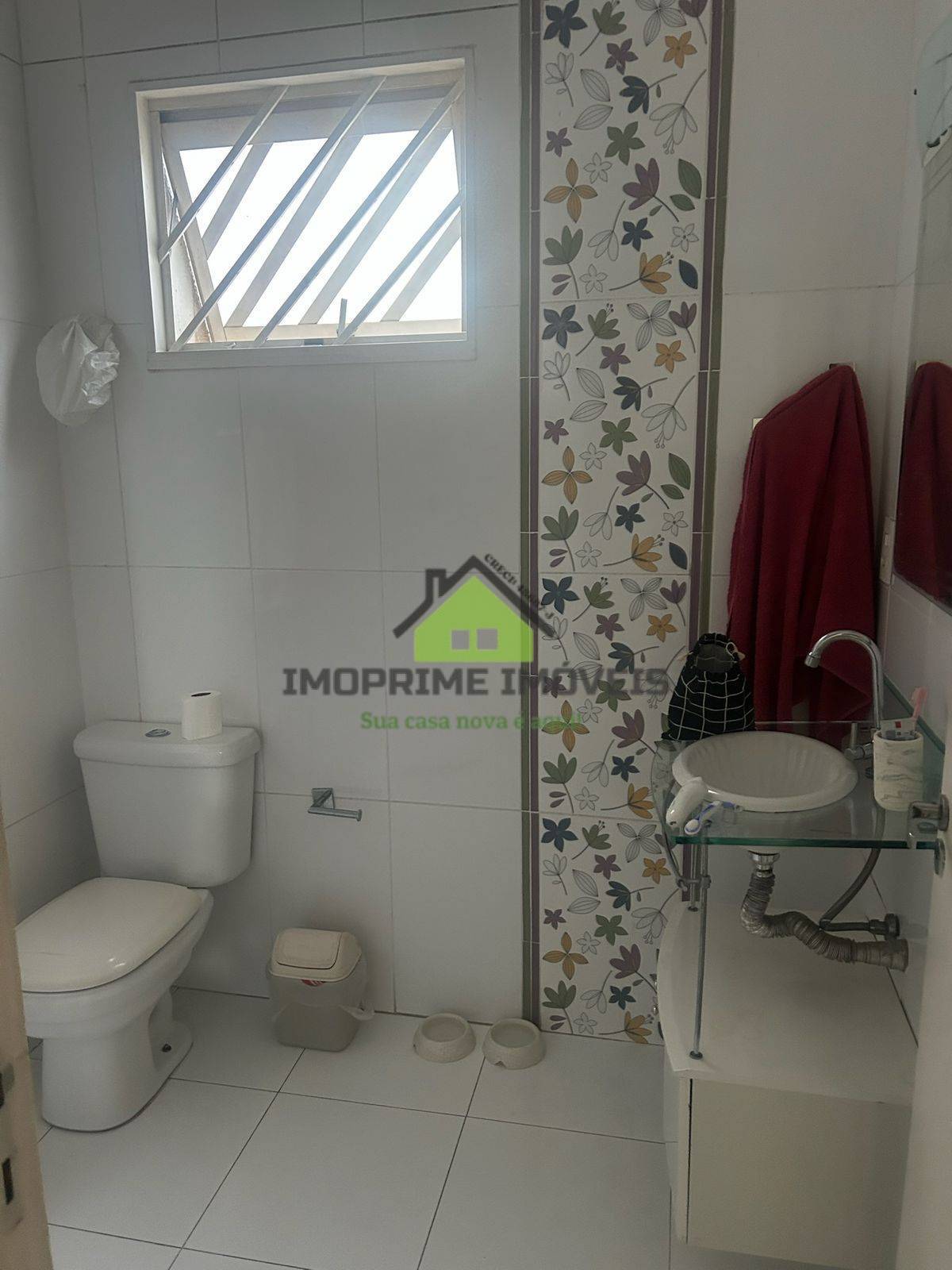 Casa, 3 quartos, 206 m² - Foto 4