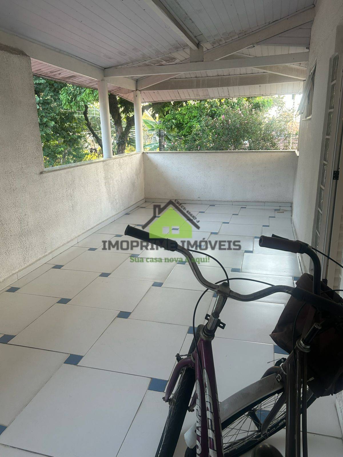 Casa, 3 quartos, 206 m² - Foto 3